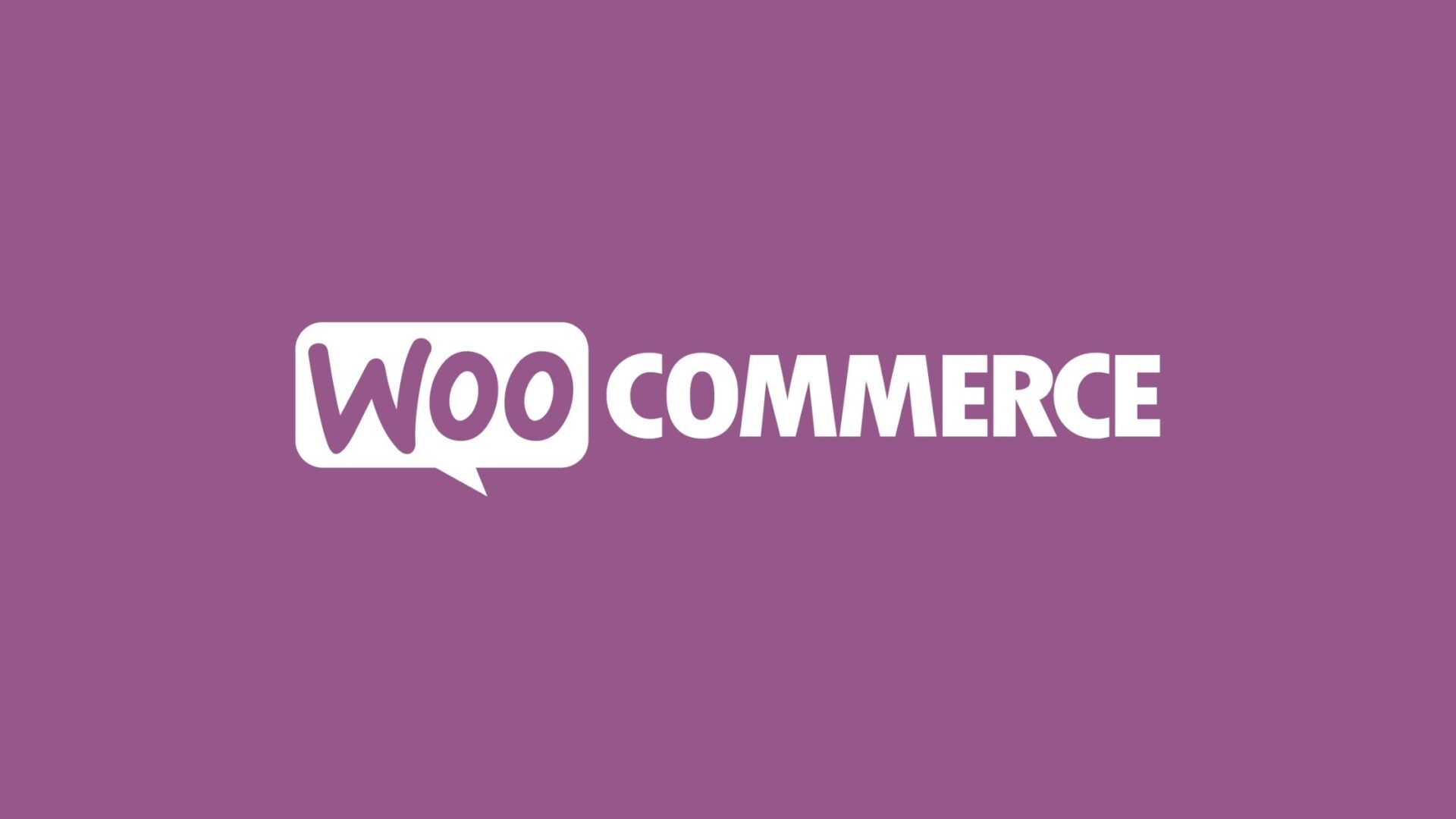 10 Practical WooCommerce Shortcodes