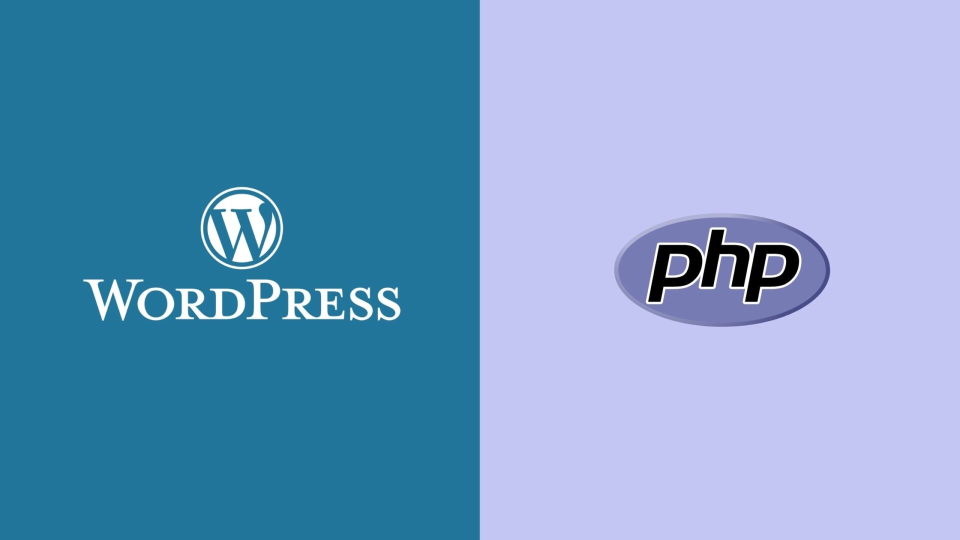 Important settings for PHP and WordPress — The Guide