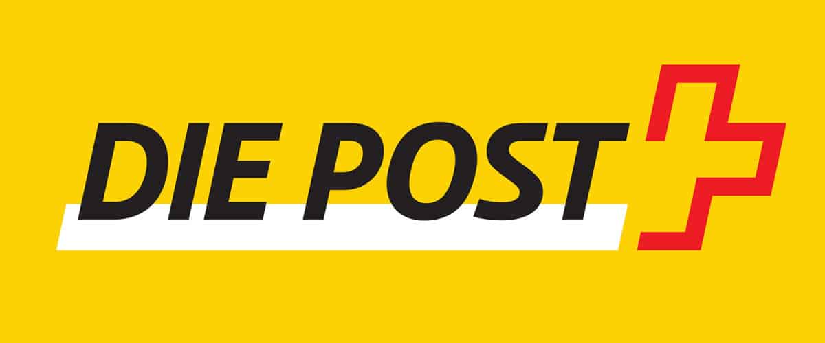 Swiss Post Barcode for WooCommerce